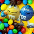 Un fabricant de bonbons emblématique va licencier des centaines de personnes et déplacer son siège social américain hors du New Jersey