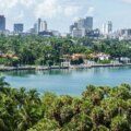 Google agrandit son bureau de Miami alors que ses cofondateurs fuient la Californie pour le sud de la Floride