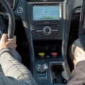 Ford utilisera le logiciel Apple Maps dans sa technologie de conduite autonome pour sa nouvelle plateforme EV