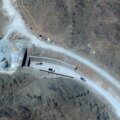 Pickaxe Mountain : que cache le nouvel objectif stratégique de Donald Trump dans la guerre en Iran ?