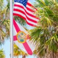 Les actions de Floride sont en hausse : comment la Floride est devenue la 14e économie mondiale alors que les États bleus poursuivent une « spirale de la mort »
