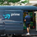 Règlement Amazon Prime : comment les clients éligibles peuvent réclamer leur remboursement