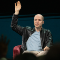 Le co-fondateur d'OpenAI prévient que les modèles d'IA deviennent plus difficiles à contrôler après que son modèle ait piraté une autre entreprise