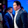 Un milliardaire de la technologie condamné à payer 645 millions de dollars à son ex-femme dans le cadre du « divorce du siècle » en Corée du Sud