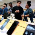 Apple va louer des iPhones et d'autres produits aux utilisateurs via le partenariat Klarna