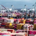 L'économie américaine a connu une croissance plus rapide que prévu au deuxième trimestre
