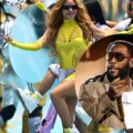 Burna Boy, chanteur : « Du delta du Niger aux quatre coins de l'Afrique, de l'Amérique et du monde, les Noirs renversent la situation et reprennent leur place. Nous serons entendus parce que nous comptons »