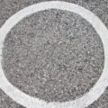 C'est le nouveau panneau DGT que l'on peut désormais voir sur les routes espagnoles