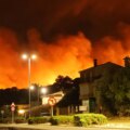Comment réclamer des dommages causés par un incendie : guide étape par étape
