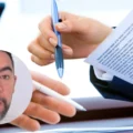 David Jiménez, sur les délais d'acceptation d'un héritage : « Il n'y a aucun article dans la loi qui vous indique quel délai vous avez pour mettre les biens à votre nom »