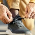 Il a 87 ans et continue à gravir des montagnes : le secret de l'alpiniste qui défie l'âge