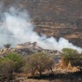 Incendie d'Ejulve (Teruel), en direct : dernière minute de l'incendie qui dévaste plus de mille hectares et évacuation des quartiers
