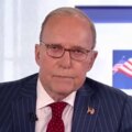 LARRY KUDLOW : Ayons « la vie, la liberté et la poursuite du bonheur », pas le mamdani-isme