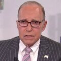 LARRY KUDLOW : C'est le commandement central américain, et non l'Iran, qui contrôle le détroit d'Ormuz
