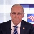 LARRY KUDLOW : Kevin Warsh peut-il avoir le gâteau et le manger aussi ?