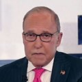 LARRY KUDLOW : Que fait JD Vance ?