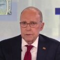 LARRY KUDLOW : Une nouvelle Boucle d’or – Forte croissance et baisse des prix