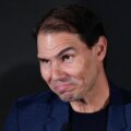 Rafa Nadal : « Depuis que je suis petit, j'ai vu mon père travailler très dur pour créer une entreprise à partir de rien. Il est mon inspiration »
