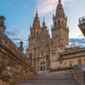 Santiago Apóstol 2026 : ce qui est interdit le 25 juillet, superstitions et traditions respectées par les catholiques