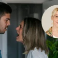 Sonia Díaz Rois, spécialiste de la gestion de la colère : « Beaucoup de gens croient qu'ils ont un problème de caractère alors qu'en réalité, ils ont une réaction trop entraînée »