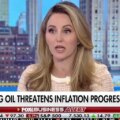 Taylor Riggs : C'est une économie ouverte aux affaires