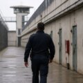 Un homme qui a passé 68 ans en prison partage sa réaction face à l'évolution du monde : « Je n'ai jamais rien vu de tel ! »