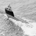 Une « bombe à retardement » : le dangereux secret nucléaire caché sous la mer de Norvège