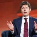 Sam Altman dit qu'OpenAI ne sera pas rendu public en 2026 en raison de problèmes de sécurité de l'IA