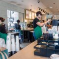 Starbucks annonce la date de retour du Pumpkin Spice Latte