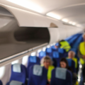 La compagnie aérienne à bas prix Jetstar facturera aux passagers le stockage de leurs bagages dans les compartiments supérieurs