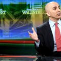 Kashkari, de la Fed, estime que la banque centrale devrait augmenter ses taux d'intérêt maintenant pour éviter un « problème d'inflation persistant »