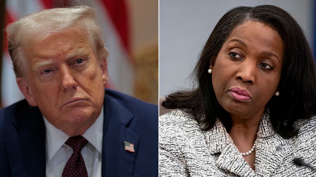 Trump envisage de renouveler ses efforts pour licencier Lisa Cook de la Réserve fédérale