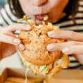 Le repas rapide à 15$ disparaît sauf dans ces villes américaines