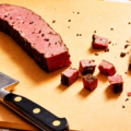 Rappel de plus de 3 200 livres de pastrami et de corned-beef en raison d'une possible contamination par Listeria