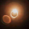 Guide complet pour voir l'éclipse solaire du 12 août : profitez du phénomène astronomique unique de 2026