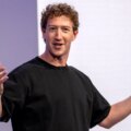 Zuckerberg présente sa vision pour mettre l'IA superintelligente entre toutes les mains