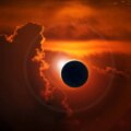 Voici à quoi ressemblera l'éclipse solaire du 12 août en Catalogne