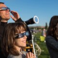 C'est le meilleur coin d'Espagne pour voir l'éclipse du 12 août : durée maximale, temps clair, orientation et faible population autour.