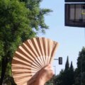 Plus de 40°C et nuits tropicales : l'AEMET détaille quelles zones d'Espagne seront les plus touchées par la chaleur extrême ce mardi