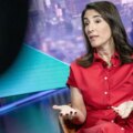 Hammack de la Fed estime que plusieurs hausses de taux pourraient être nécessaires pour maîtriser l'inflation