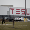 Tesla dépose un projet d'usine de fabrication d'énergie solaire au Texas, d'une valeur de 10,1 milliards de dollars