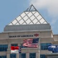 Bank of America dévoile une initiative de 250 milliards de dollars pour moderniser les infrastructures américaines
