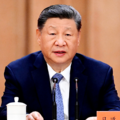 Gordon Chang prévient que les provocations de Pékin pourraient déclencher une guerre « que personne ne peut contrôler »