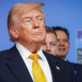 L'entreprise de cryptographie World Liberty liée à Trump obtient l'approbation préliminaire du contrôleur des devises