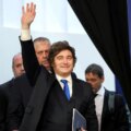 De l’Argentine au Salvador : comment l’Amérique latine rompt avec le socialisme