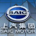 L'assemblage, pas la fabrication, l'astuce de la plupart des constructeurs chinois pour éviter les droits de douane