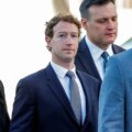 Meta doit être jugé pour dépendance présumée aux médias sociaux et risques pour les enfants