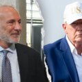 L'économie américaine est « pire » que lorsque Biden est parti, dit Peter Schiff, mettant en garde contre la « menace » socialiste des Démocrates en 2028
