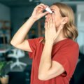 Près de 40 000 flacons de collyres rappelés dans tout le pays en raison d'une possible contamination