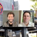 Les anciens de Jersey Mike cherchent à « revenir en arrière » avec la chaîne de fast-casual Dog Haus ciblant 300 emplacements